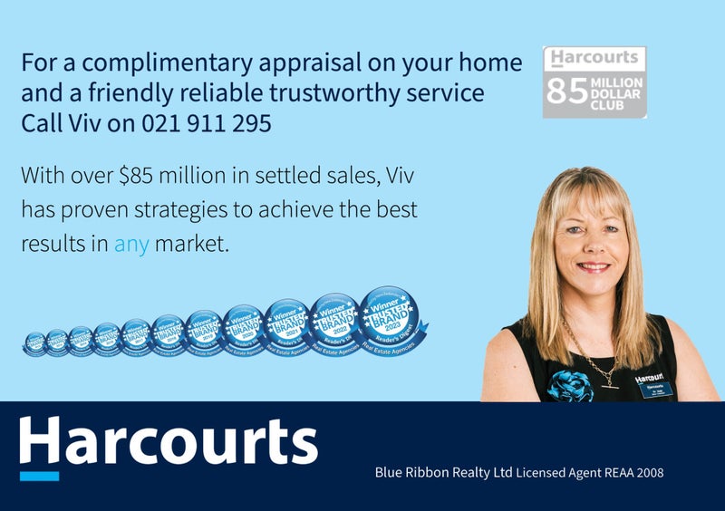 384Waikeria Road, Kihikihi, Waikato Region - Carousel 38