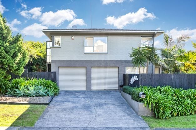 18A GALVAN AVE, Sunnyhills, Auckland - Carousel 1