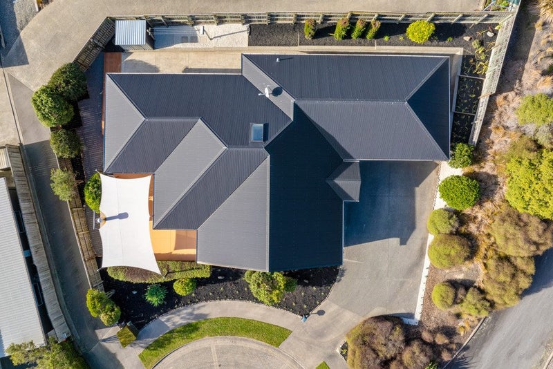 63 Forest Park Drive, Witherlea, Blenheim - Carousel 22