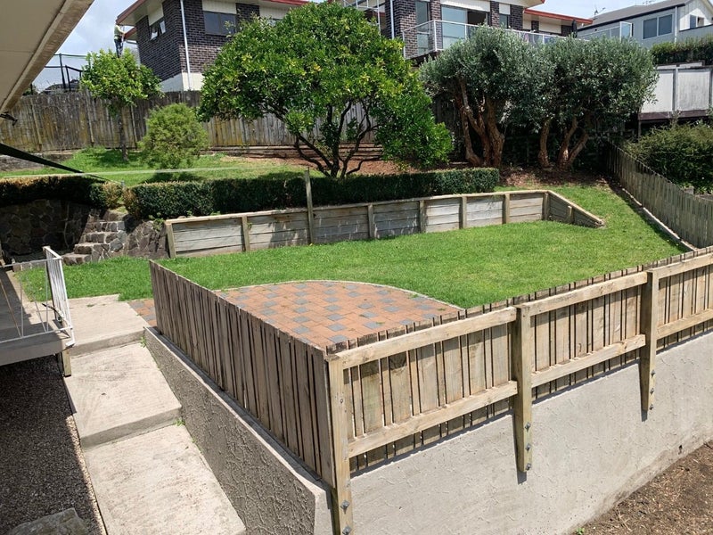 148 Bellevue Road, Brookfield, Tauranga - Carousel 14
