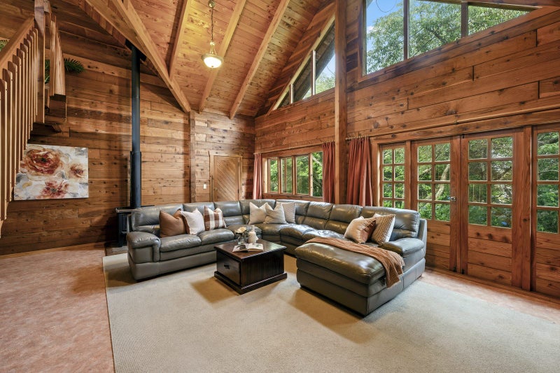 169A State Highway 30, Tikitere, Rotorua - Carousel 2