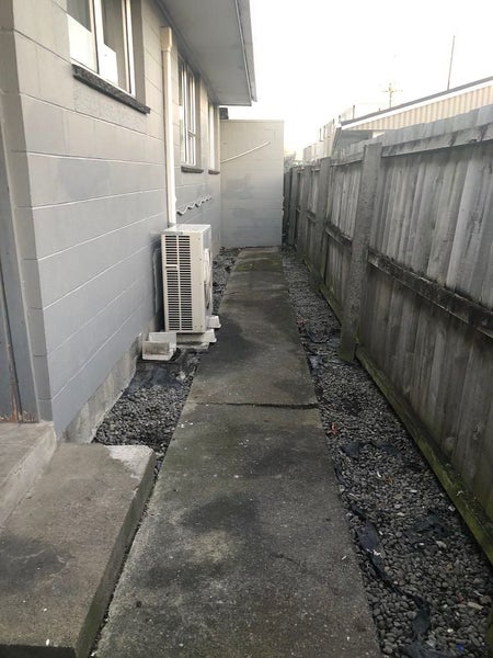 421 Worcester Street, Linwood, Christchurch - Carousel 15