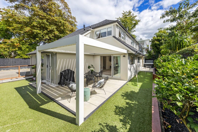 41B Lucerne Road, Remuera, Auckland - Carousel 2