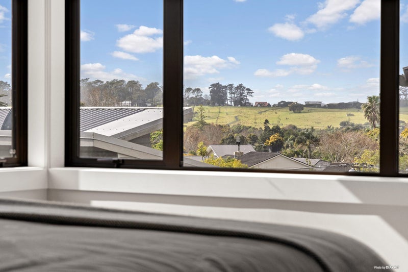 6C Kesteven Avenue, Glendowie, Auckland - Carousel 31