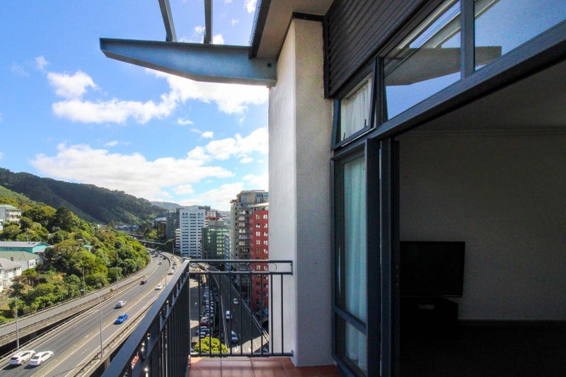 9D/154 The Terrace, Wellington Central, Wellington - Carousel 18