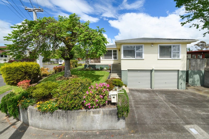 14 Slacks Road, Awapuni, Palmerston North - Carousel 2