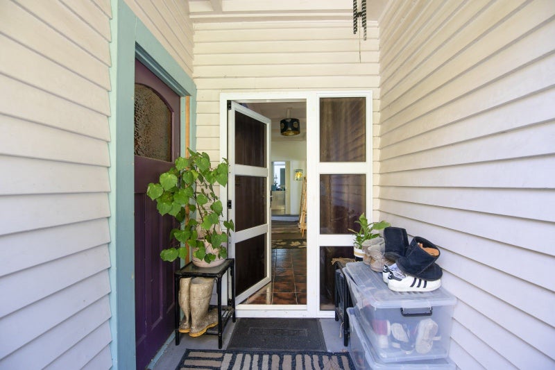 107 Milton Road, Bluff Hill, Napier - Carousel 2