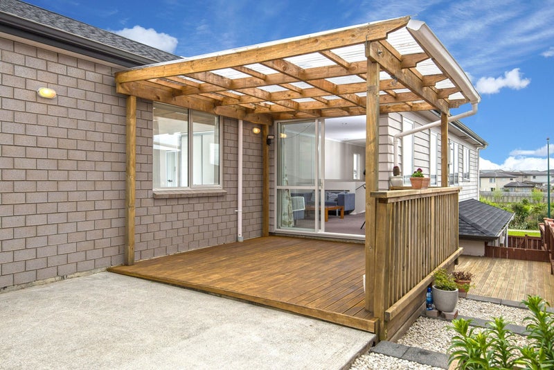 44 Killarney Drive, Flat Bush, Auckland - Carousel 2
