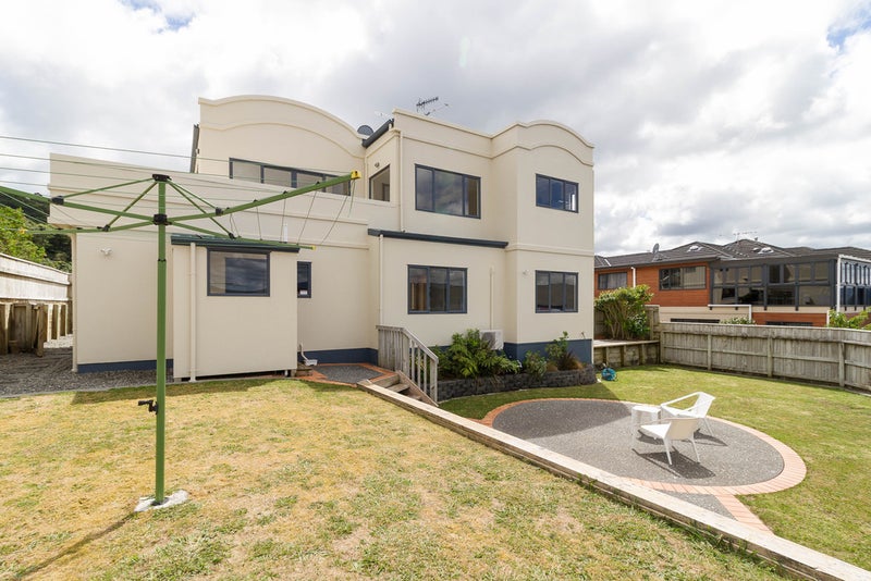 115 Redvers Drive, Belmont, Lower Hutt - Carousel 20