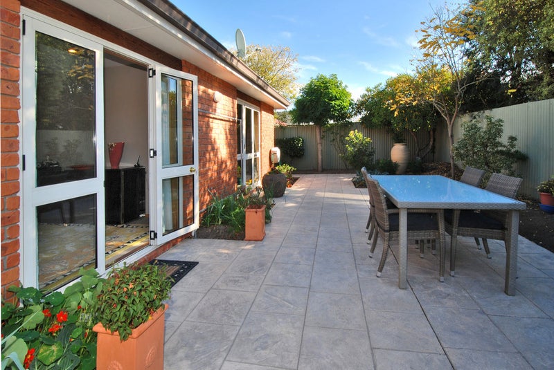 1/32 Bevington Street, Avonhead, Christchurch - Carousel 2