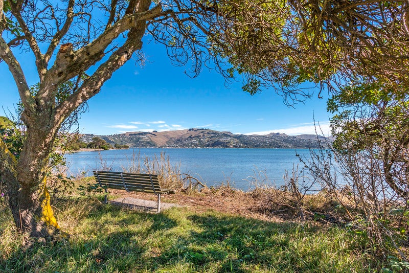 22 Rocking Horse Road, Southshore, Christchurch - Carousel 14