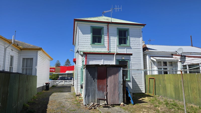 41 Bower Street, Napier South, Napier - Carousel 10