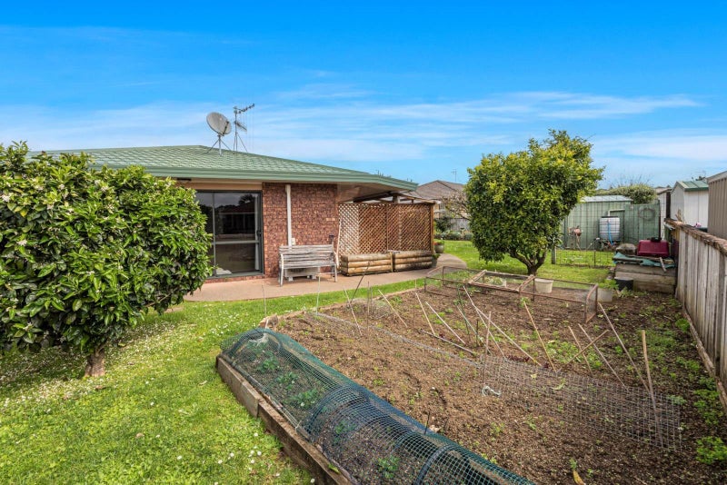 19 Elm Place, Tikipunga, Whangarei - Carousel 2