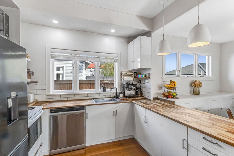 1/37 Nicholls Street, Richmond, Christchurch - Carousel 2