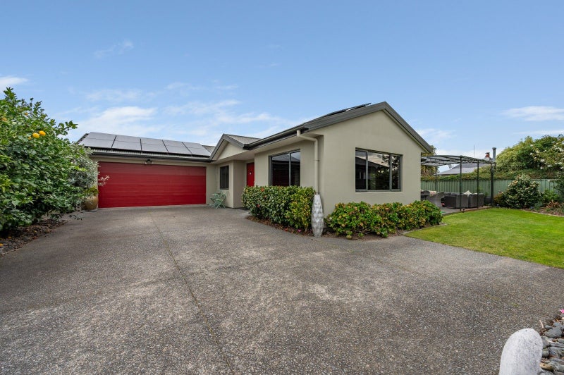 9 Harrison Court, Clive, Clive - Carousel 2
