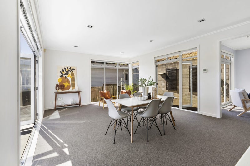 67 Sheridan Terrace, Johnsonville, Wellington - Carousel 2