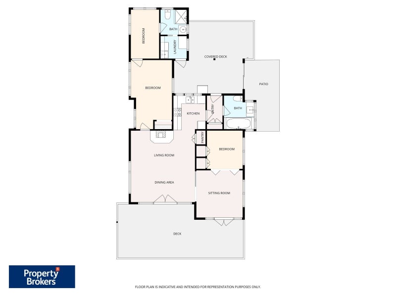 245 Rosetta Road, Raumati Beach, Paraparaumu - Carousel 37