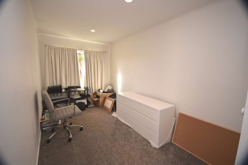 1/422 Sandringham Road, Sandringham, Auckland - Carousel 9