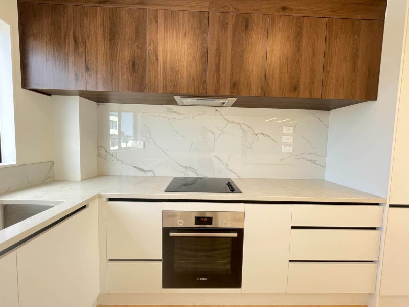 68D Merton Road, Saint Johns, Auckland - Carousel 2