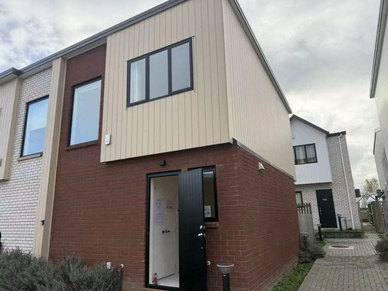 1 Hari Place, Favona, Auckland - Carousel 1