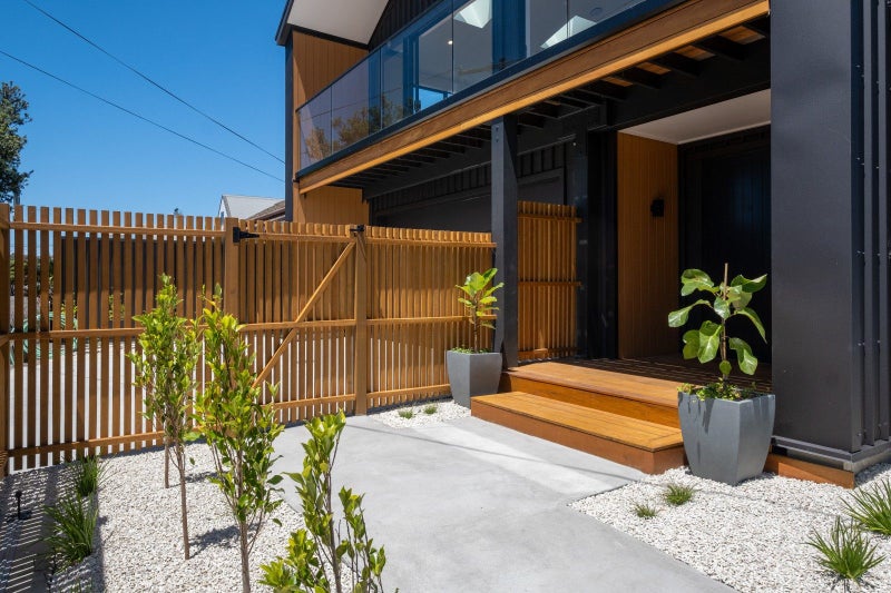 96 Charles Street, Westshore, Napier - Carousel 33