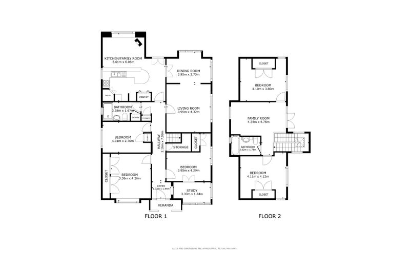 64 Beauchamp Street, Karori, Wellington - Carousel 43