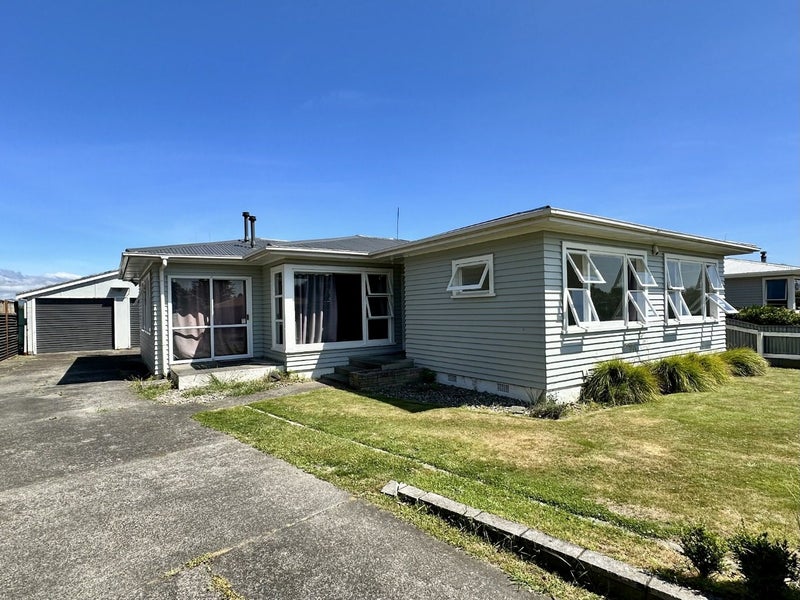 22 Somerset Crescent, Highbury, Palmerston North - Carousel 2