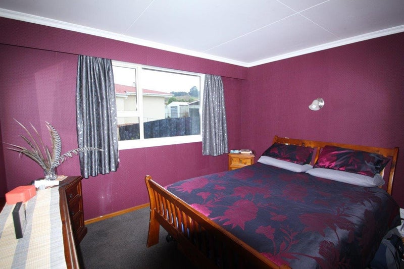 5 Cambridge Terrace, East Gore, Gore - Carousel 6
