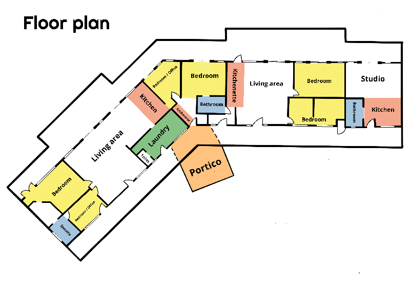 2733 River Road, Taupiri - Carousel 22