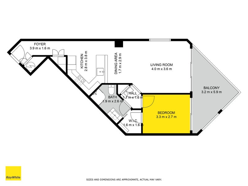 6/270 Onewa Road, Birkenhead, Auckland - Carousel 14