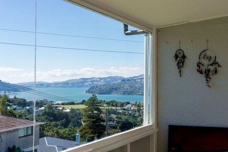 86 Maryhill Terrace, Maryhill, Dunedin - Carousel 1