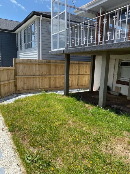 4287 Great North Road, Glendene, Auckland - Carousel 9