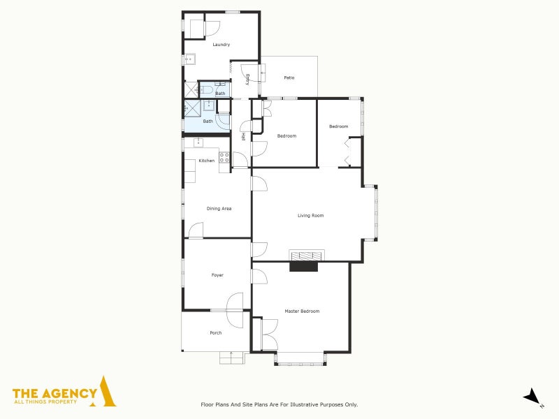 316 Whitaker Street, Whataupoko, Gisborne - Carousel 18