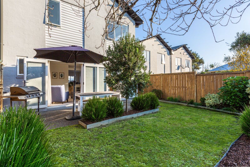 11 Pecan Place, Avondale, Auckland - Carousel 2