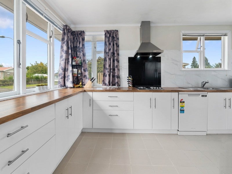 26A Pandora Avenue, Sunnybrook, Rotorua - Carousel 2