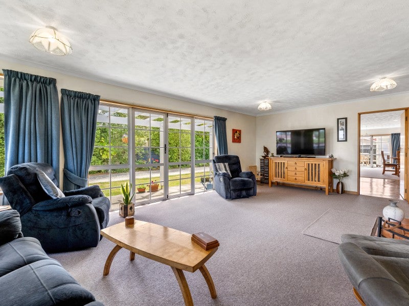 78 Thomas Street, Waikouaiti, Waikouaiti - Carousel 2