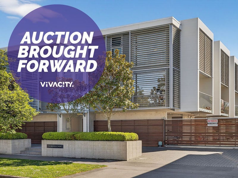 2/31 Chester Street West, Christchurch Central, Christchurch - Carousel 1