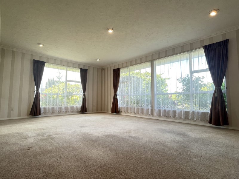 171 Maidstone Road, Avonhead, Christchurch - Carousel 2