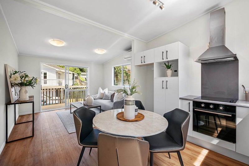 26A Camelot Place, Glenfield, Auckland - Carousel 17