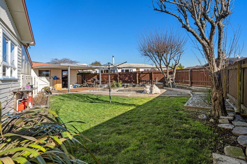 60 Tennyson Crescent, Stoke, Nelson - Carousel 2
