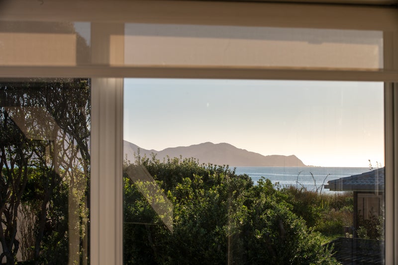 113 Field Way, Waikanae Beach, Waikanae - Carousel 2