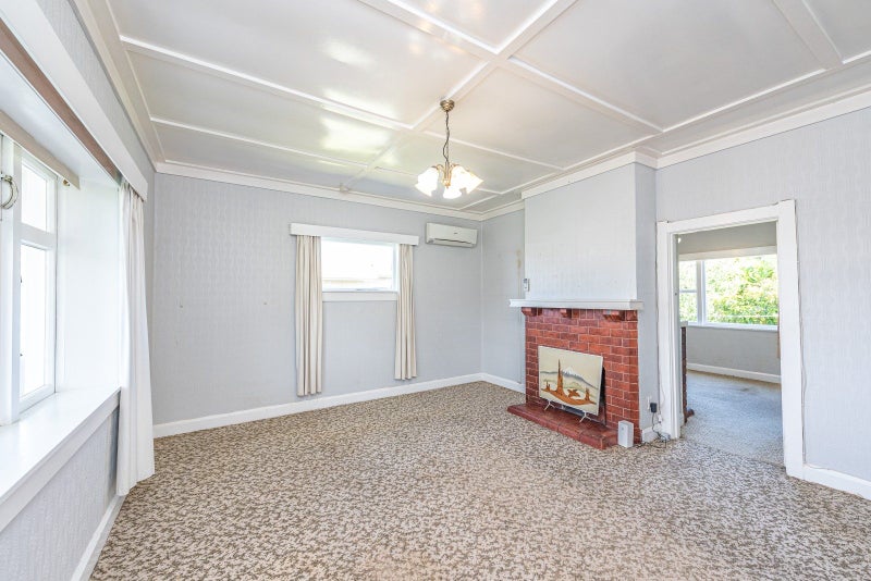 31 Gonville Avenue, Gonville, Whanganui - Carousel 2