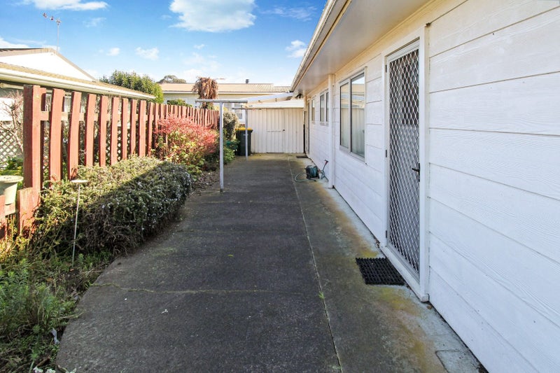 18A Robinson Street, Foxton, Foxton - Carousel 12