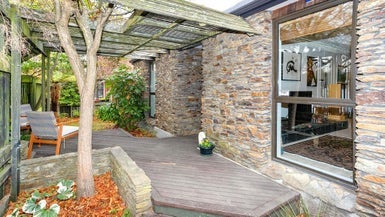 1 Wherstead Road, Cashmere, Christchurch - Carousel 1