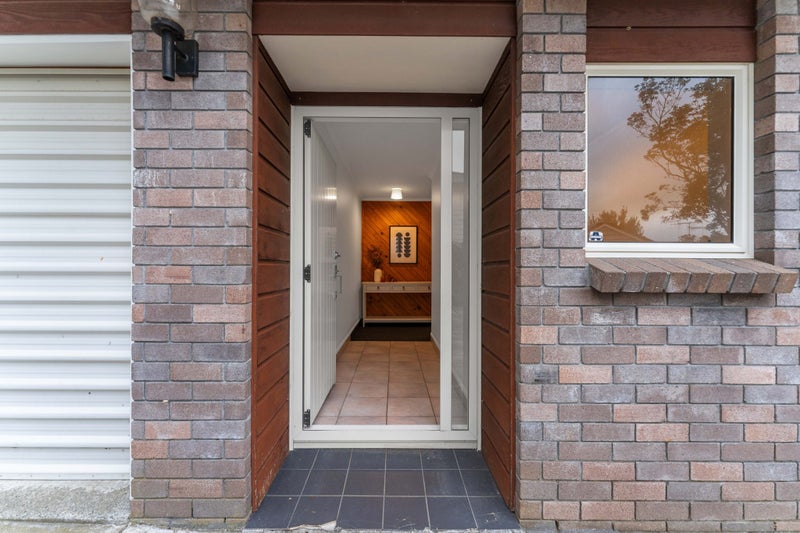 10B Highmore Place, Brookfield, Tauranga - Carousel 21