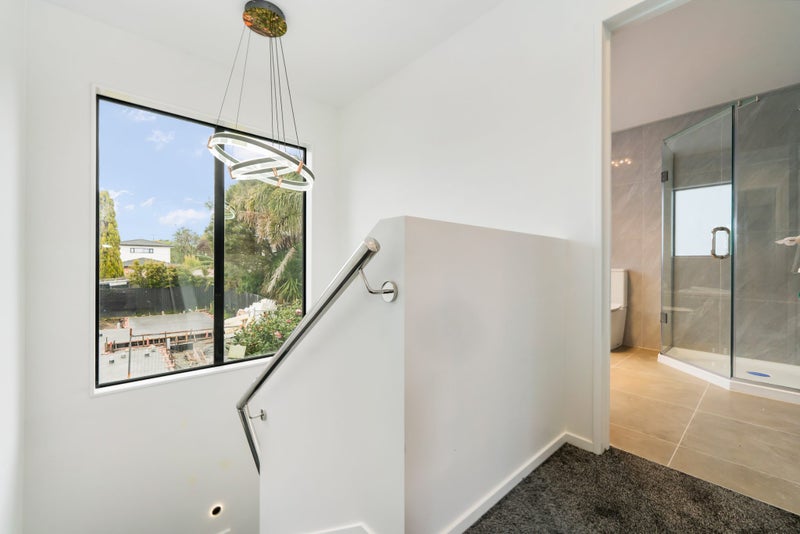 13C Renata Crescent, Te Atatu Peninsula, Auckland - Carousel 22