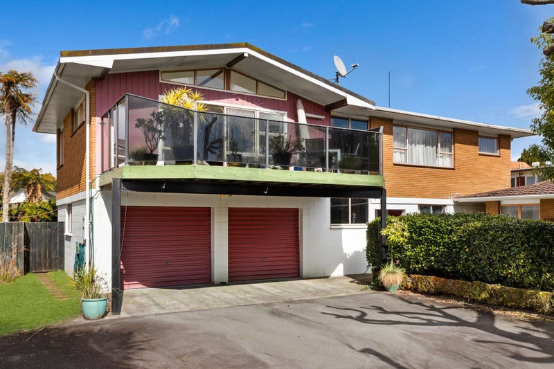 30A Sophia Street, Glenholme, Rotorua - Carousel 2