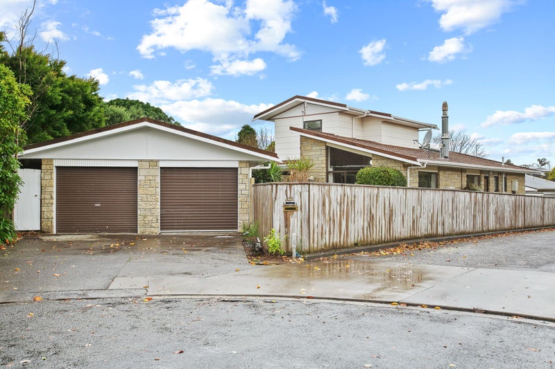 25 Montana Place, Merrilands, New Plymouth - Carousel 20