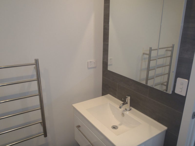 23 Raymond Grace Avenue, Huapai, Kumeu - Carousel 26