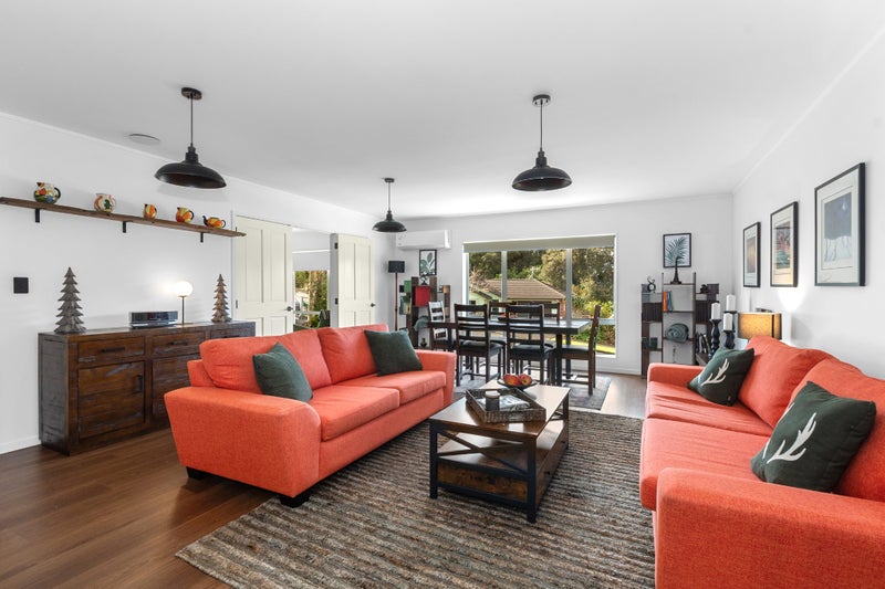 8 Kotuku Street, Maunu, Whangarei - Carousel 2